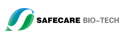 Safecare  Biotech (Hangzhou) co, Ltd.